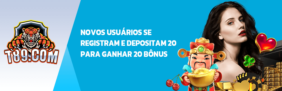 quanto é jogar cassino uruguai